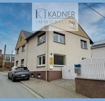 Start ins eigene Business? - 276,00 EUR Kaltmiete, in Weischlitz (PLZ: 08538)