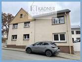 Foto - andere in Weischlitz