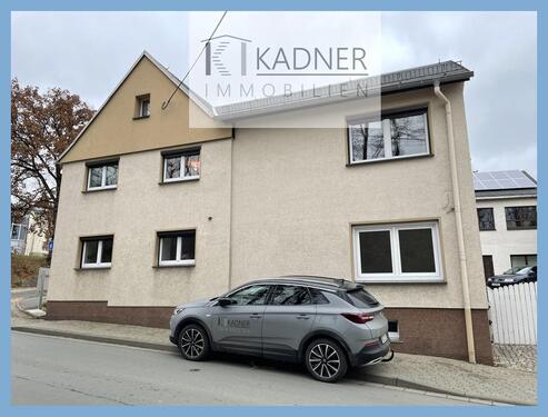 Foto - andere in Weischlitz