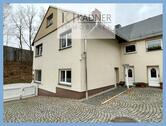 Foto - andere in Weischlitz zur Miete