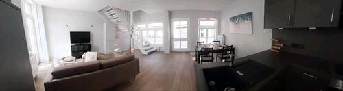 Foto - Vermietung Ferienwohnung in Glückstadt