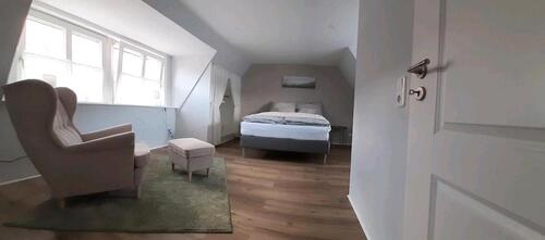 Foto - andere zur Miete in Wrist