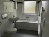 Foto - Etagenwohnung in Gelsenkirchen