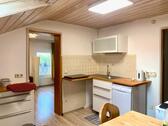 Foto - Etagenwohnung zur Miete in Bad Kohlgrub