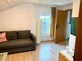 Foto - Etagenwohnung in Bad Kohlgrub