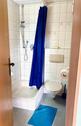 Foto - Etagenwohnung in Bad Kohlgrub zur Miete
