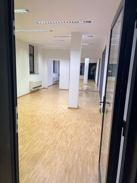 Foto - andere in Tettnang