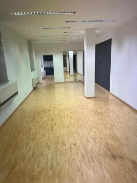 Foto - andere in Tettnang zur Miete