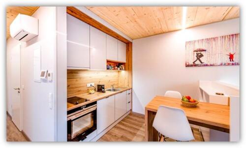 Foto - Etagenwohnung zur Miete in Bad Hersfeld