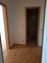 Foto - Etagenwohnung zur Miete in Halle (Saale)