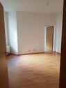 Foto - Etagenwohnung in Halle (Saale)