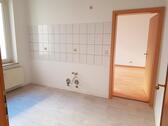 Foto - Etagenwohnung in Halle (Saale) zur Miete