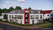 Foto - Moderne 4 Zi. Maisonette-Wohnung in Oranienburg ab sofort!
