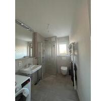 2 Zimmer Wohnung Hbf - 1.150,00 EUR Kaltmiete, in Augsburg (PLZ: 86150)