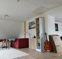 Nachmieter ab Dezember 2025 - 740,00 EUR Kaltmiete, in Lübeck (PLZ: 23566) Sankt Gertrud