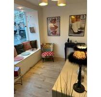 Waxingstudio zur Untermiete - München Zentrum