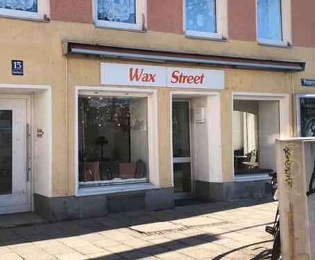 Foto - andere zur Miete in München