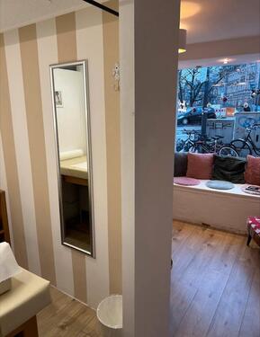 Foto - andere in München zur Miete