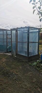 Foto - Grundstück in Rostock