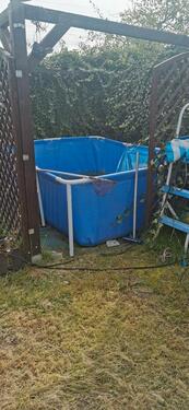 Foto - Grundstück in Rostock zur Miete