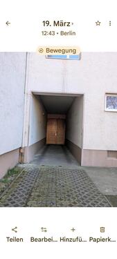 Foto - andere zur Miete in Berlin