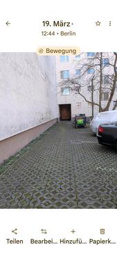 Foto - andere in Berlin