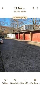 Foto - andere in Berlin zur Miete