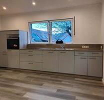 Maisonette Wohnung in 54636 Dahlem - Rittersdorf