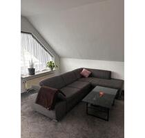 Nachmieter - 800,00 EUR Kaltmiete, in Wallertheim (PLZ: 55578)