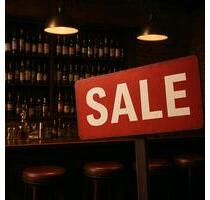 Voll ausgestattete Bar ab Januar 2026 zu verpachten! - Reutlingen