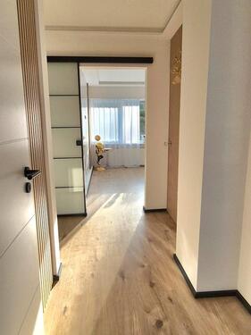 Foto - Ferienhaus zu verkaufen - 319.000,00 EUR Kaufpreis, ca.  86,00 m²