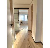 Ferienhaus zu verkaufen - 319.000,00 EUR Kaufpreis, ca.  86,00 m² in Frankfurt am Main (PLZ: 60311)