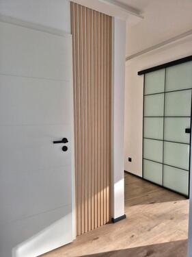 Foto - Einfamilienhaus in Frankfurt am Main zum Kaufen