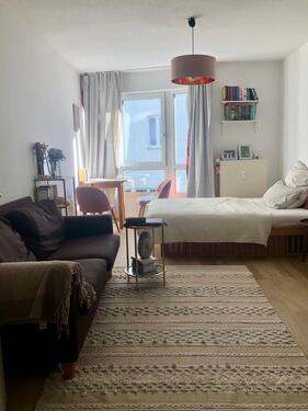 Foto - Ruhige Wohnung Nähe Dom in Regensburg