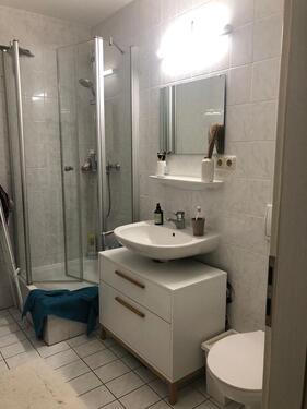 Foto - 1 Zimmer Etagenwohnung in Regensburg