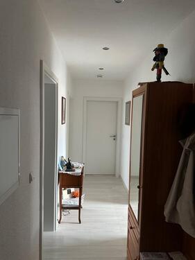 Foto - Etagenwohnung in Dessau-Roßlau zum Kaufen