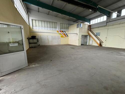 Foto - andere zur Miete in Gerolstein