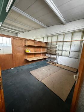 Foto - andere in Gerolstein zur Miete