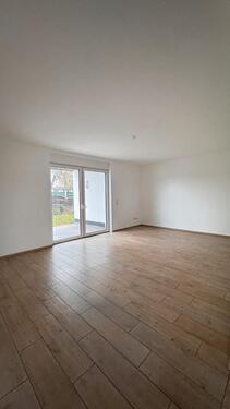 Foto - 3 Zimmer Etagenwohnung zur Miete in Bünde