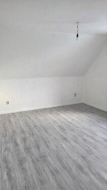 Foto - 7 Zimmer Einfamilienhaus zur Miete in Steinfurt