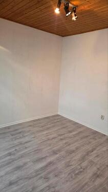 Foto - 7 Zimmer Einfamilienhaus in Steinfurt