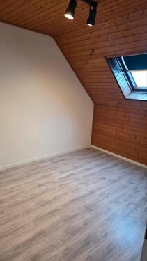 Foto - Einfamilienhaus in Steinfurt zur Miete