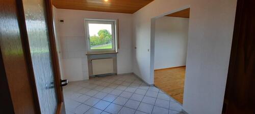 Foto - 3.5 Zimmer Etagenwohnung in Feilitzsch