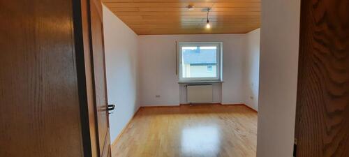 Foto - Etagenwohnung in Feilitzsch zum Kaufen