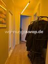 Foto - Wohnungsswap - 2 Zimmer, 54 m² - Kinzerallee, Köpenick, Berlin