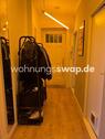 Foto - 2 Zimmer Etagenwohnung zur Miete in Berlin
