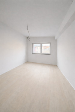 Foto - 3 Zimmer Etagenwohnung zur Miete in Bremen