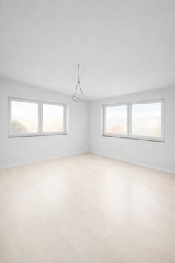 Foto - 3 Zimmer Etagenwohnung in Bremen