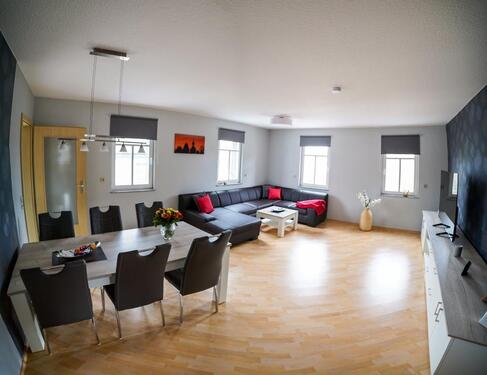 Foto - andere in Marienberg