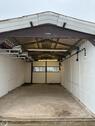 Foto - Garage zu vermieten - 120,00&nbsp;EUR Miete,